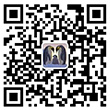 添加微信